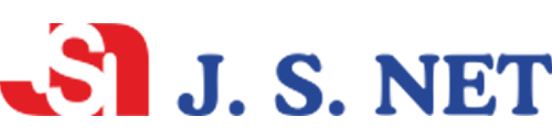 J S Net Engineering